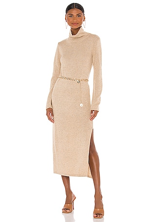 ROBE Callahan