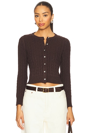 Valerie Cardigan Callahan