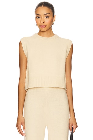 Pilar Vest Callahan