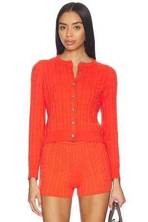 Valerie Cardigan Callahan