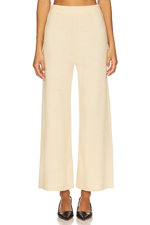 Pilar Pant Callahan
