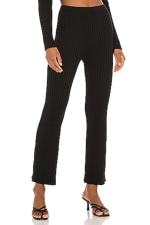 PANTALON Callahan