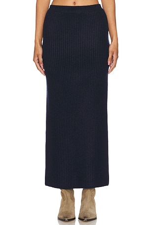 Mina Maxi Skirt Callahan