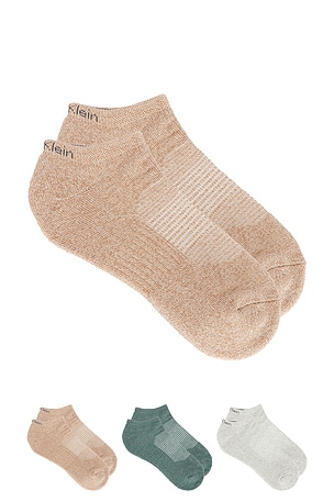 CALCETINES Calvin Klein