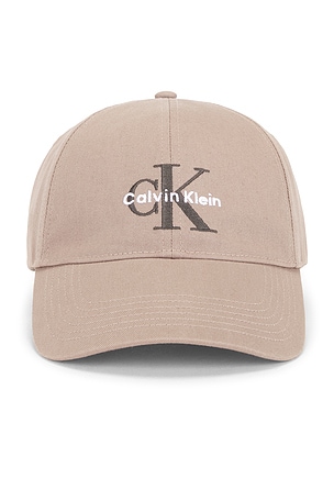 CASQUETTE Calvin Klein