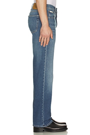 90s Straight Leg Jeans Calvin Klein