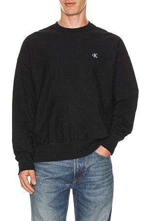 SWEAT PREMIUM Calvin Klein