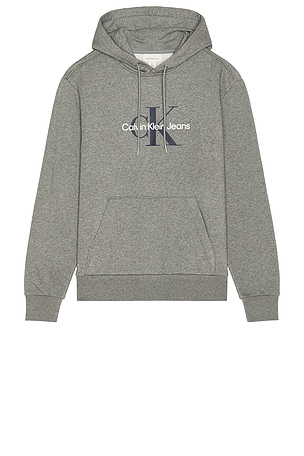 SUDADERA Calvin Klein