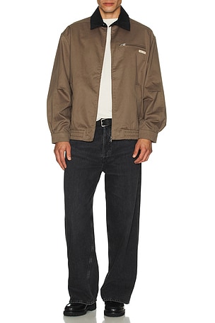 Blouson Jacket Calvin Klein
