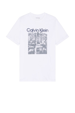 Calvin Klein