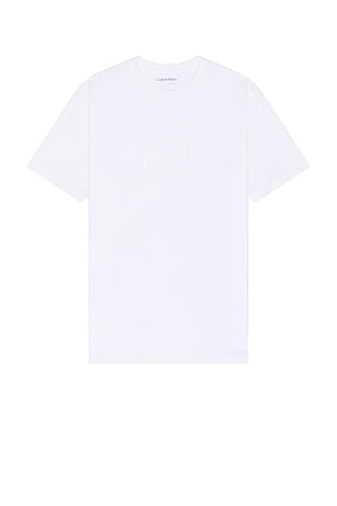 Tシャツ Calvin Klein