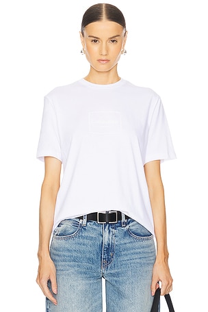 티셔츠Calvin Klein$49