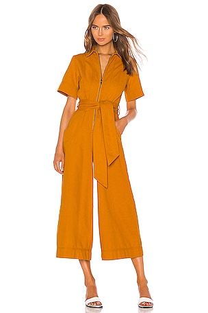 Regardless Jumpsuit C/MEO