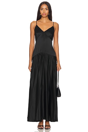 Jennelyn Gown CAMI NYC