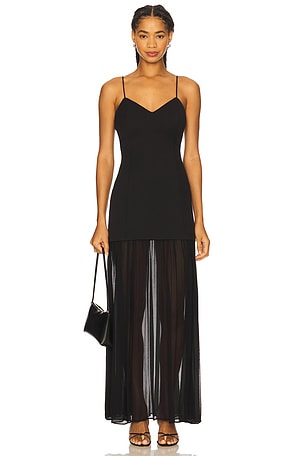 Susannah Dress CAMI NYC