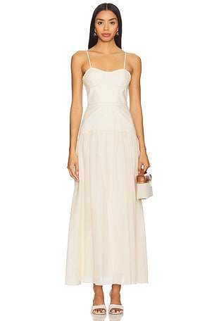 VESTIDO PALERMO CAMI NYC