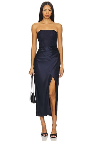 Echo Dress CAMI NYC
