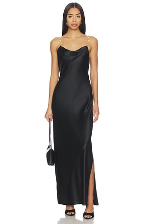Shallon Gown CAMI NYC