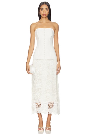 Imogene Dress CAMI NYC