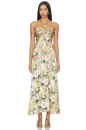 CALLIOPE 원피스 CAMI NYC