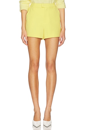 Hana Short CAMI NYC