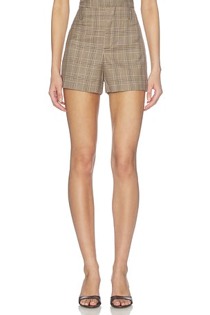 Clyde Short CAMI NYC
