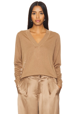 Camden Sweater CAMI NYC