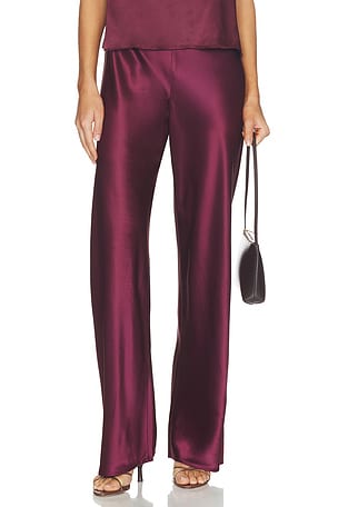 Bristol Pant CAMI NYC