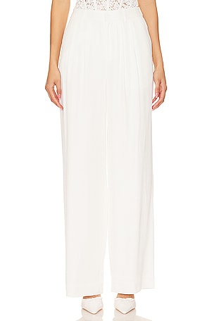 Rylie Pant CAMI NYC