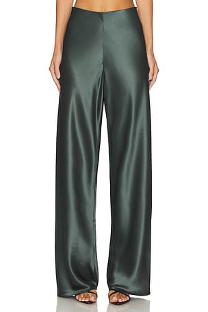 PANTALON BRISTOL CAMI NYC