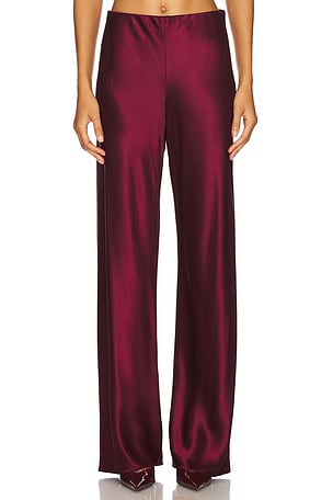 Bristol Pant CAMI NYC