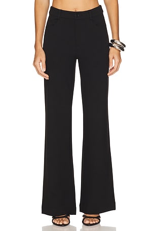 Lucrecia Pant CAMI NYC