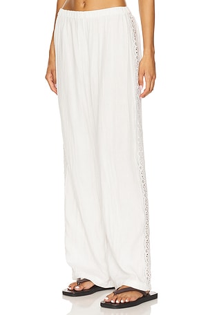 Positano Pant CAMI NYC