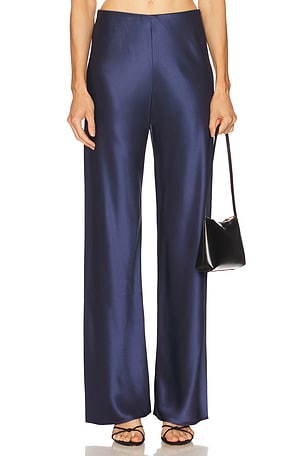 Bristol Mid Rise Pant CAMI NYC