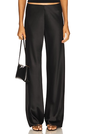 Bristol Mid Rise Pant CAMI NYC