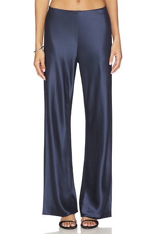 Bristol Pant CAMI NYC