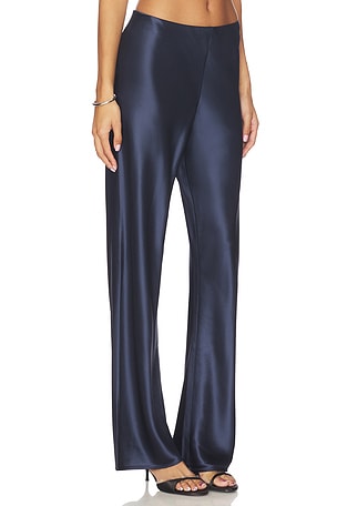 CAMI NYC Bristol Pant in Navy