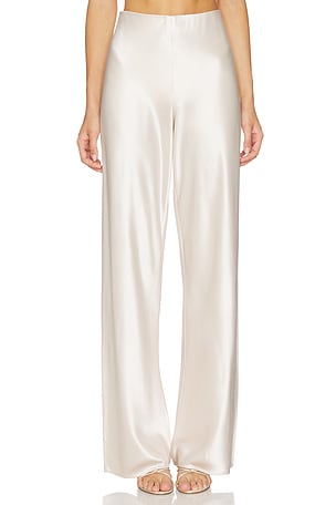 BRISTOL MID パンツ CAMI NYC