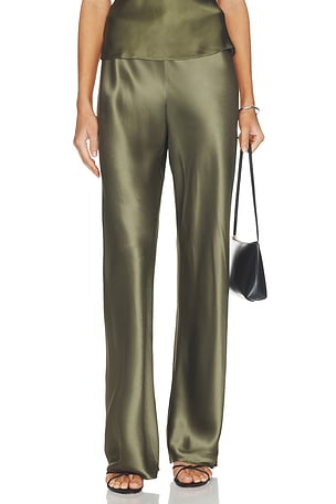 Bristol Pant CAMI NYC
