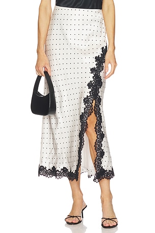 Teagan Skirt CAMI NYC