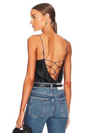 Falicity Cami CAMI NYC