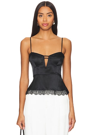 Fiorina Camisole CAMI NYC