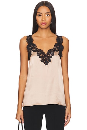 Leia Camisole CAMI NYC