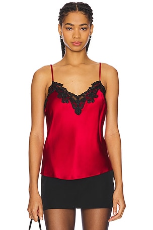 Andria Camisole CAMI NYC