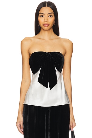 Lora Camisole CAMI NYC