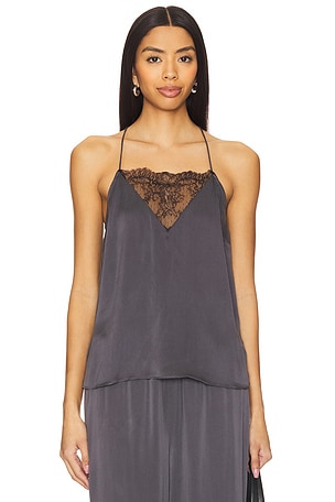 Furina Camisole CAMI NYC