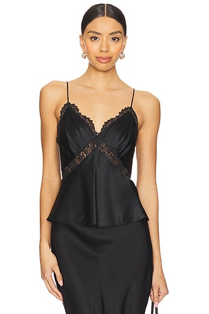 Adelia Camisole CAMI NYC