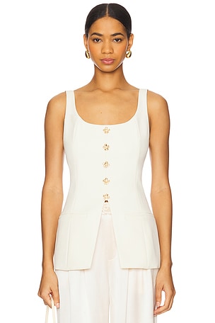 Audra Top CAMI NYC