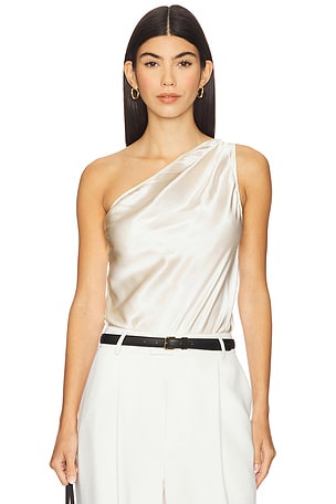 Darby Bodysuit CAMI NYC