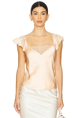 Sinead Top CAMI NYC